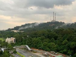 Beauty World Centre (D21), Apartment #536998341